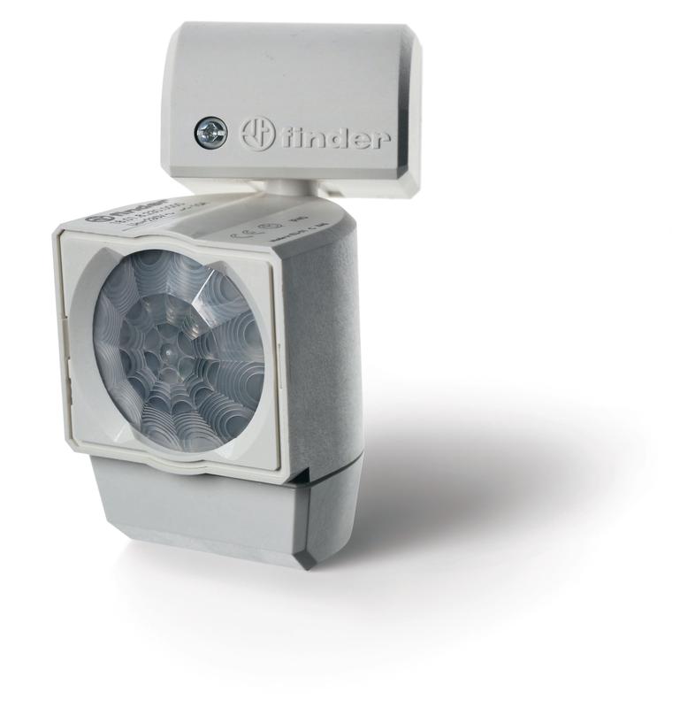 images/stories/virtuemart/product/ctlg_rsz/finder/1300597