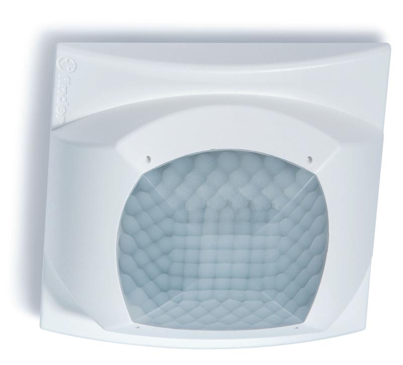 images/stories/virtuemart/product/ctlg_rsz/finder/1300601