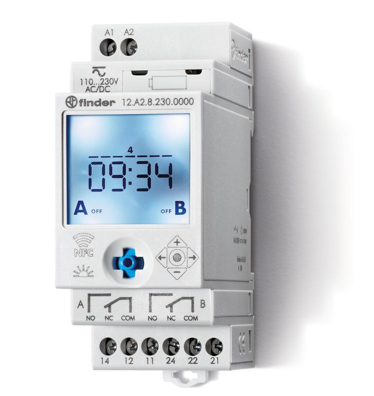 images/stories/virtuemart/product/ctlg_rsz/finder/1301729