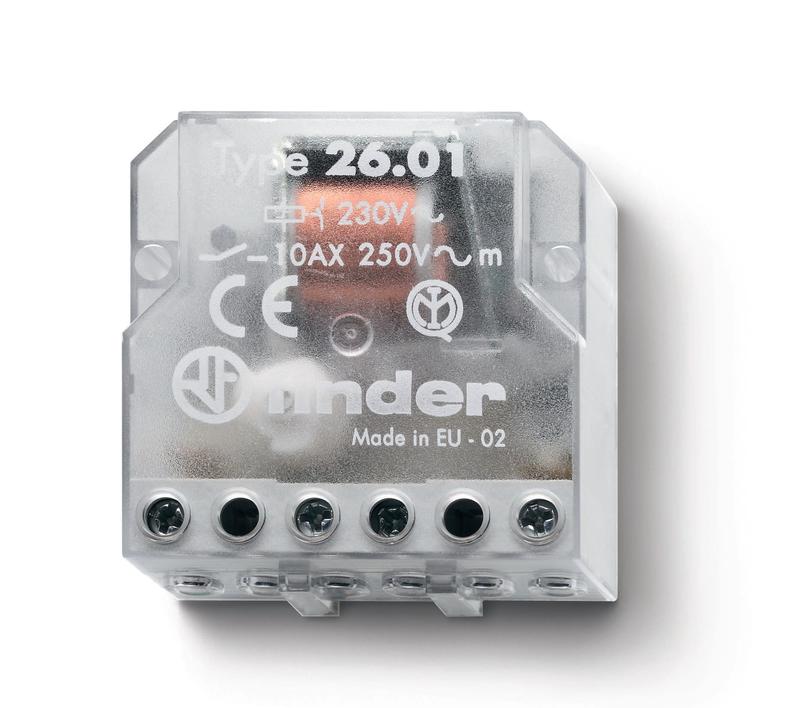 images/stories/virtuemart/product/ctlg_rsz/finder/1302615