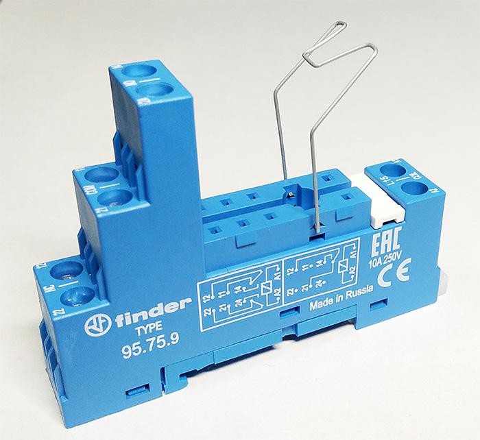 images/stories/virtuemart/product/ctlg_rsz/finder/1302713