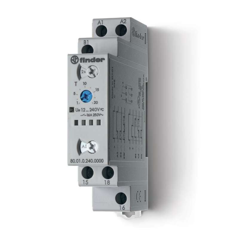 images/stories/virtuemart/product/ctlg_rsz/finder/361350