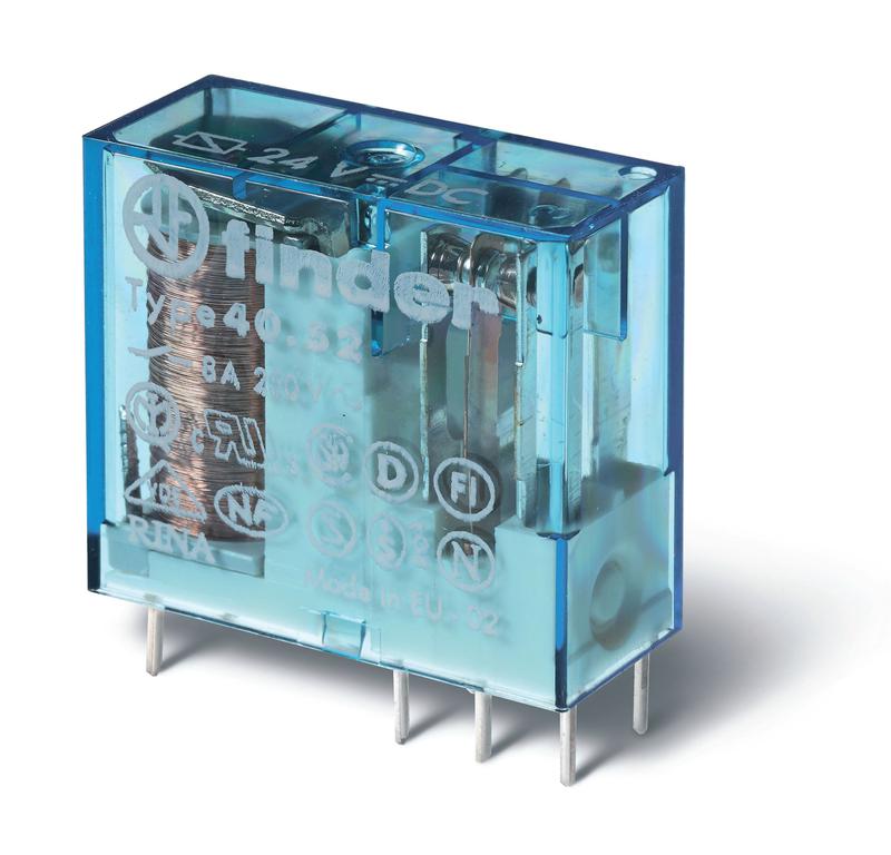 images/stories/virtuemart/product/ctlg_rsz/finder/381288