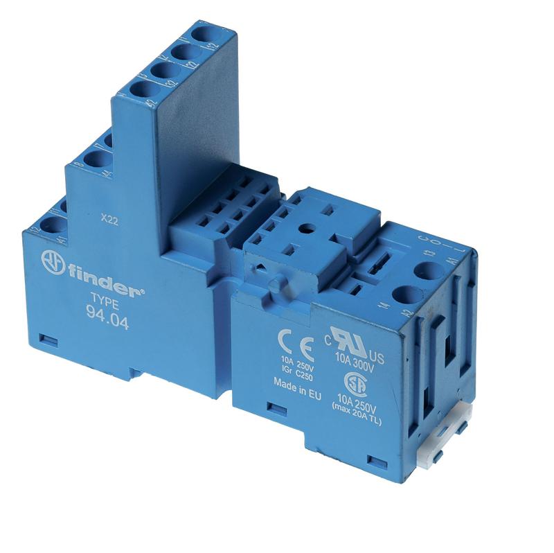 images/stories/virtuemart/product/ctlg_rsz/finder/436967