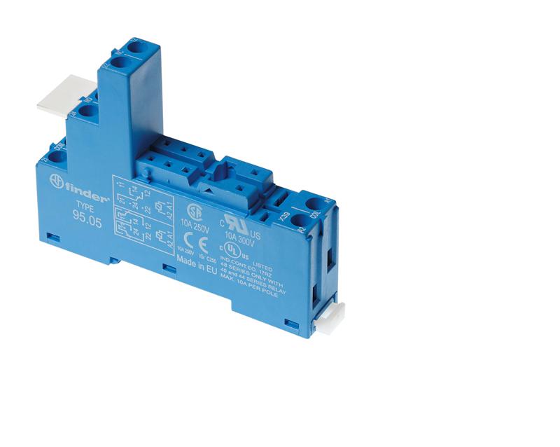 images/stories/virtuemart/product/ctlg_rsz/finder/443850