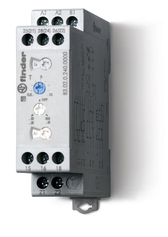 images/stories/virtuemart/product/ctlg_rsz/finder/468073