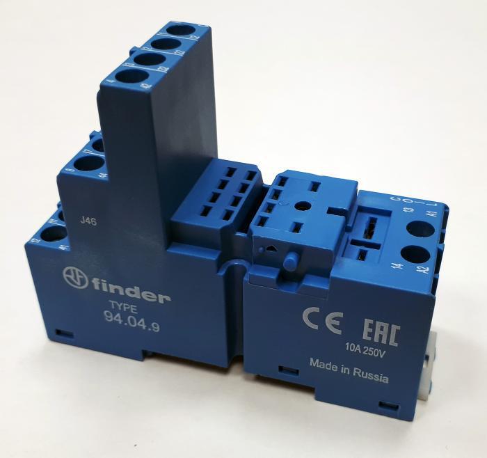 images/stories/virtuemart/product/ctlg_rsz/finder/513662