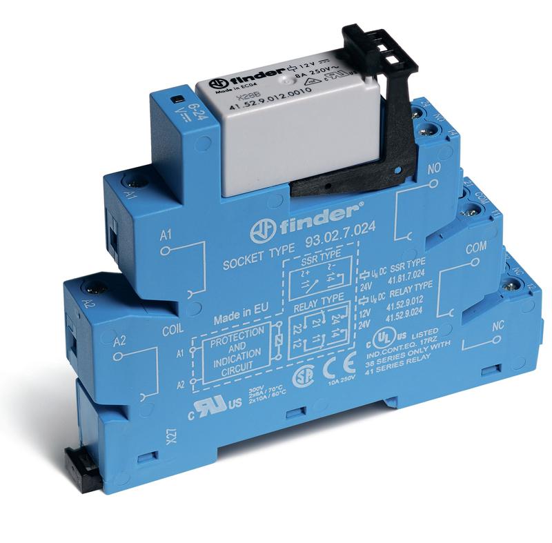 images/stories/virtuemart/product/ctlg_rsz/finder/526975