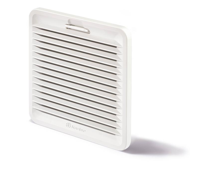 images/stories/virtuemart/product/ctlg_rsz/finder/563528