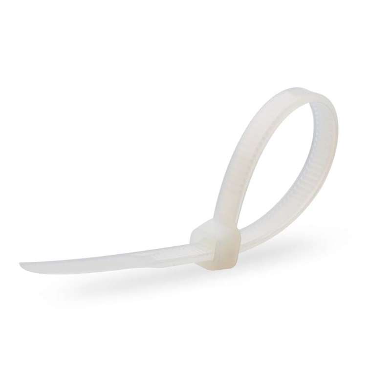 images/stories/virtuemart/product/ctlg_rsz/fortisflex/440011