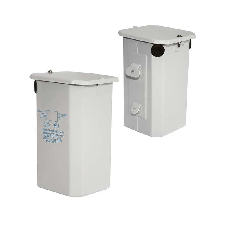 images/stories/virtuemart/product/ctlg_rsz/galad/101704