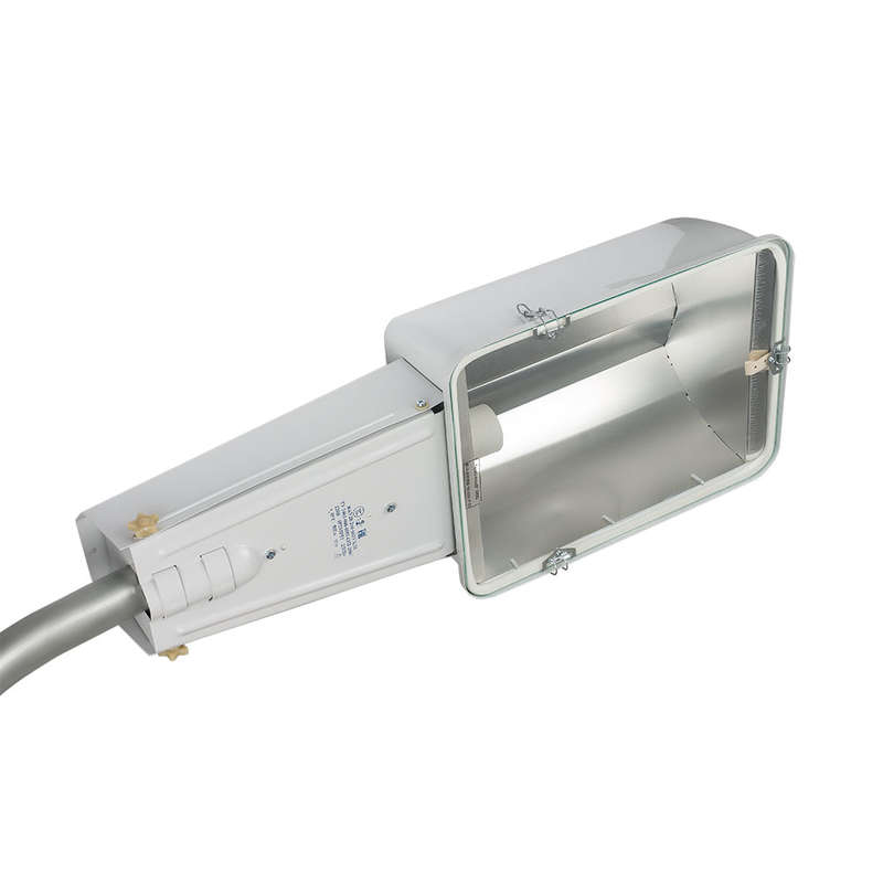 images/stories/virtuemart/product/ctlg_rsz/galad/1880