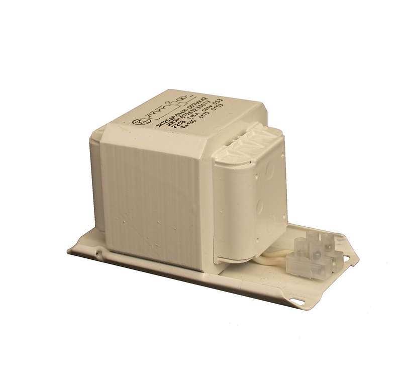 images/stories/virtuemart/product/ctlg_rsz/galad/26604