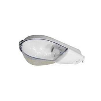 images/stories/virtuemart/product/ctlg_rsz/galad/270773