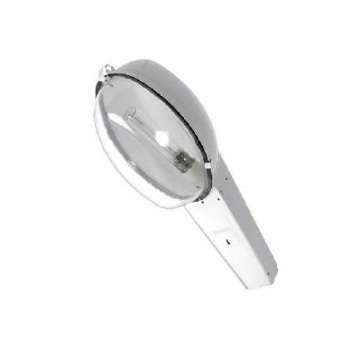 images/stories/virtuemart/product/ctlg_rsz/galad/270775