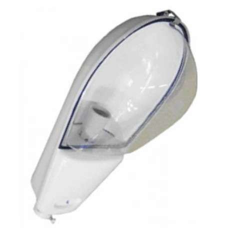 images/stories/virtuemart/product/ctlg_rsz/galad/270776