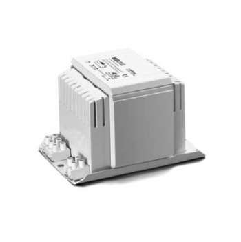 images/stories/virtuemart/product/ctlg_rsz/galad/28587