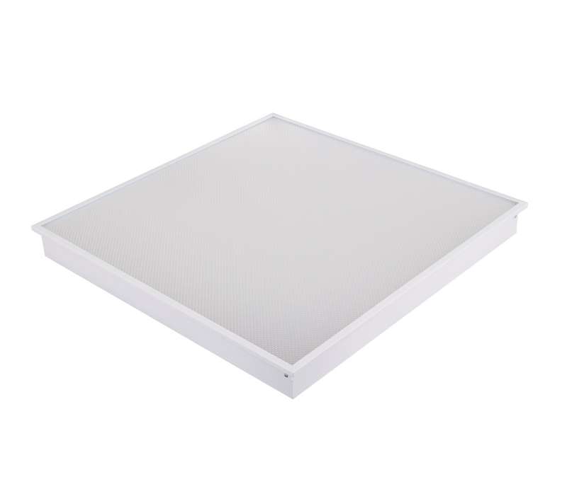 images/stories/virtuemart/product/ctlg_rsz/galad/340805