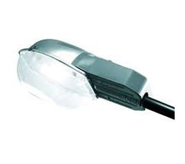 images/stories/virtuemart/product/ctlg_rsz/galad/3486