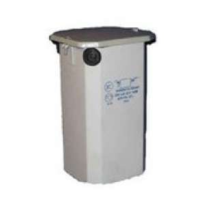 images/stories/virtuemart/product/ctlg_rsz/galad/3776