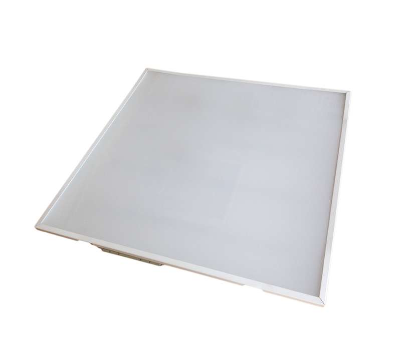 images/stories/virtuemart/product/ctlg_rsz/galad/406898