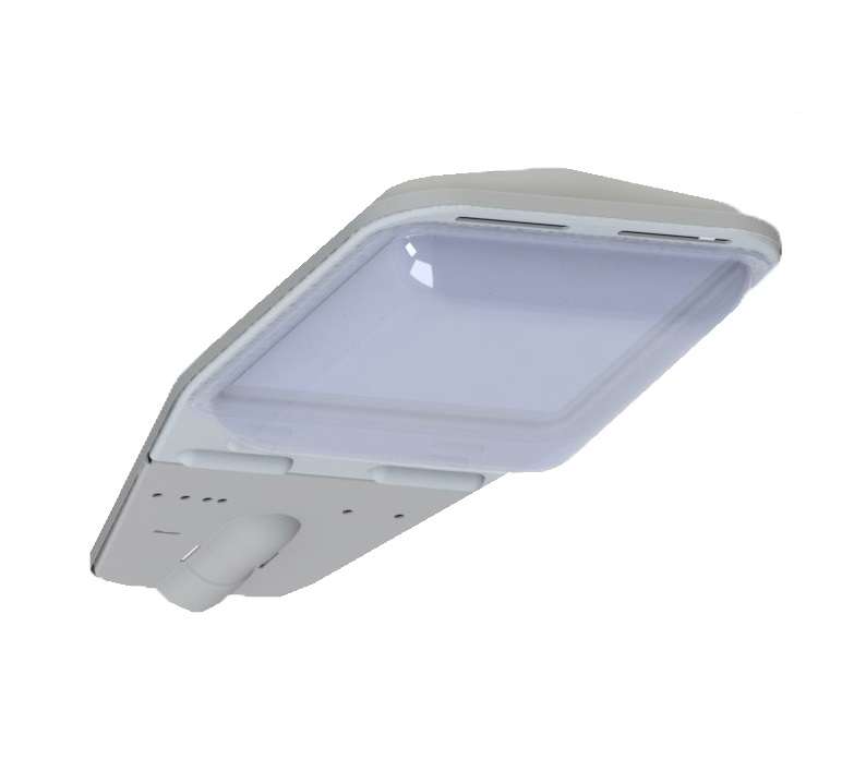 images/stories/virtuemart/product/ctlg_rsz/galad/416248