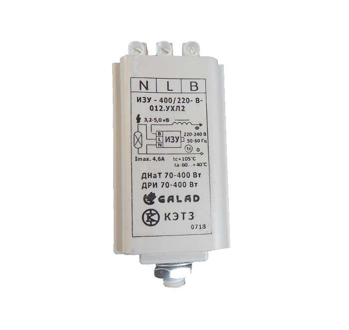 images/stories/virtuemart/product/ctlg_rsz/galad/509682