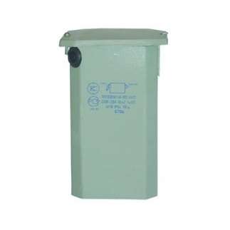 images/stories/virtuemart/product/ctlg_rsz/galad/75094