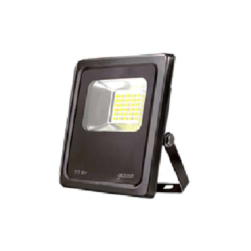 images/stories/virtuemart/product/ctlg_rsz/gauss/1143490