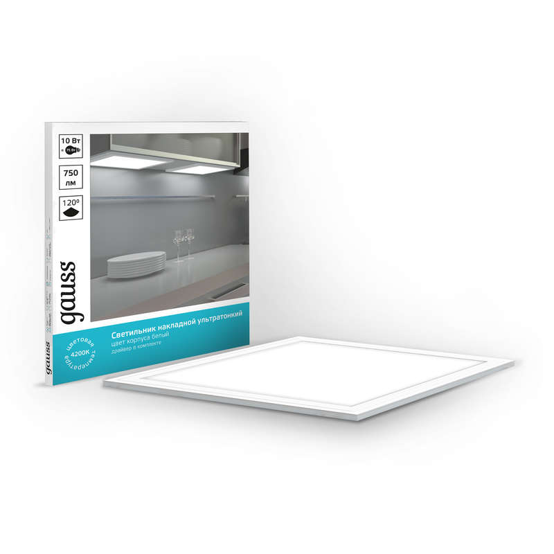 images/stories/virtuemart/product/ctlg_rsz/gauss/1252124