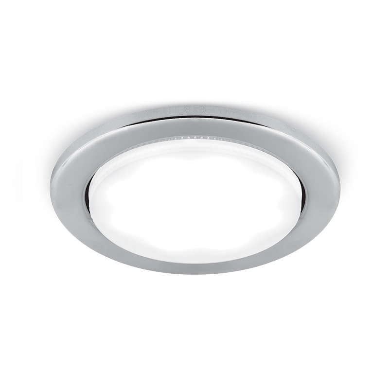 images/stories/virtuemart/product/ctlg_rsz/gauss/1252238