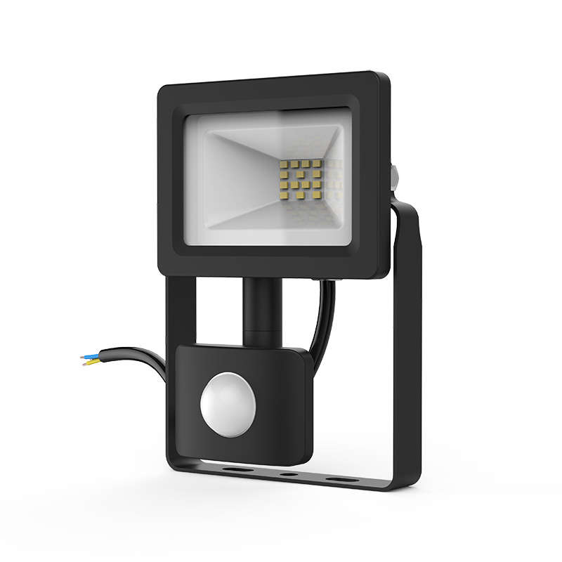 images/stories/virtuemart/product/ctlg_rsz/gauss/1267329