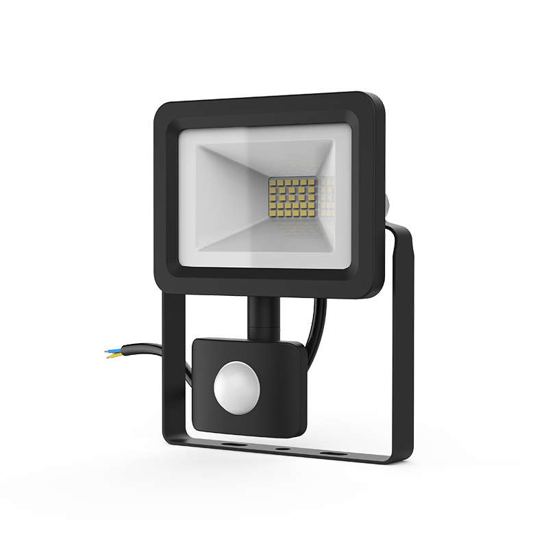 images/stories/virtuemart/product/ctlg_rsz/gauss/1267330