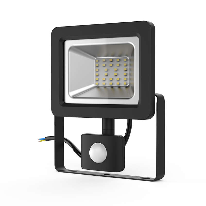 images/stories/virtuemart/product/ctlg_rsz/gauss/1267331