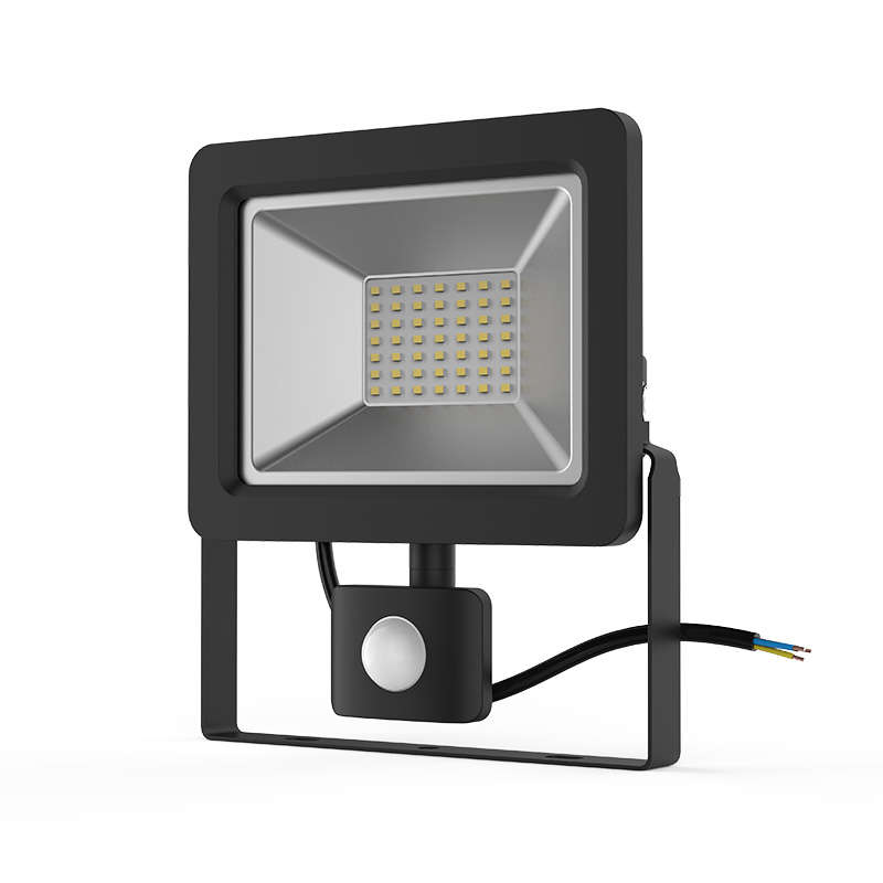 images/stories/virtuemart/product/ctlg_rsz/gauss/1267332