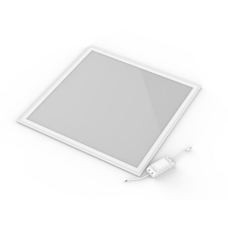 images/stories/virtuemart/product/ctlg_rsz/gauss/1343160