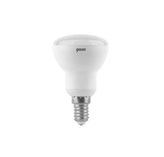 images/stories/virtuemart/product/ctlg_rsz/gauss/321517