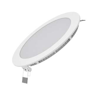 images/stories/virtuemart/product/ctlg_rsz/gauss/407723