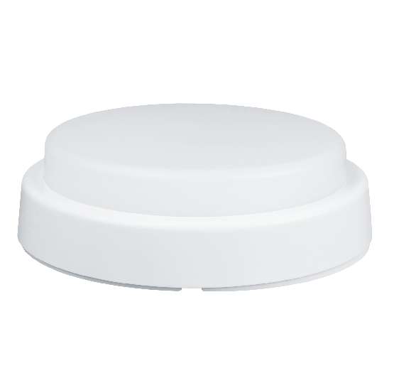 images/stories/virtuemart/product/ctlg_rsz/gauss/462421