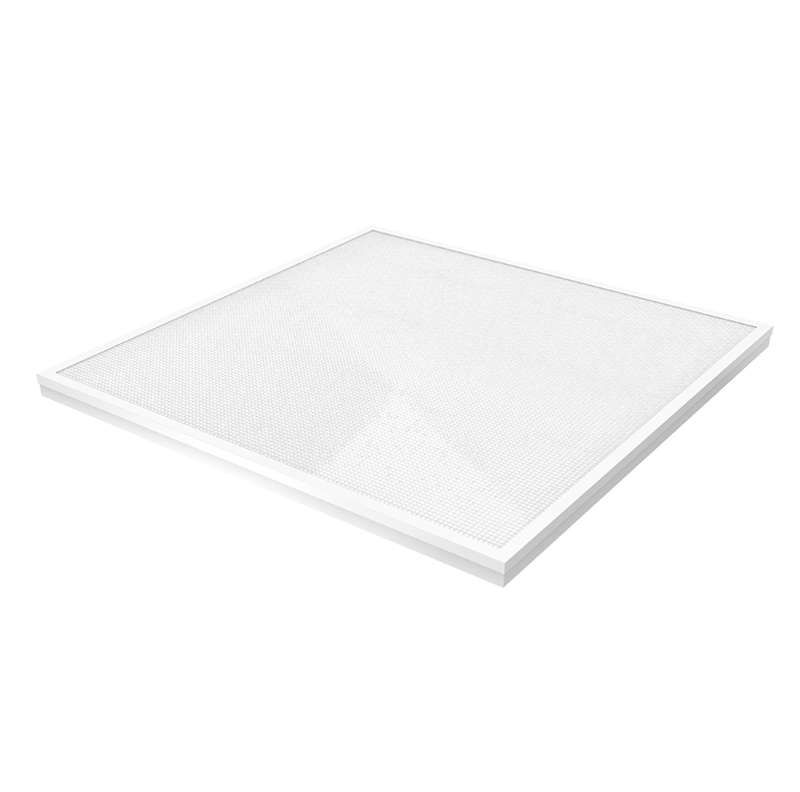 images/stories/virtuemart/product/ctlg_rsz/gauss/487737