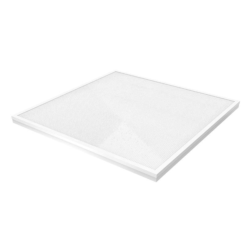 images/stories/virtuemart/product/ctlg_rsz/gauss/487738