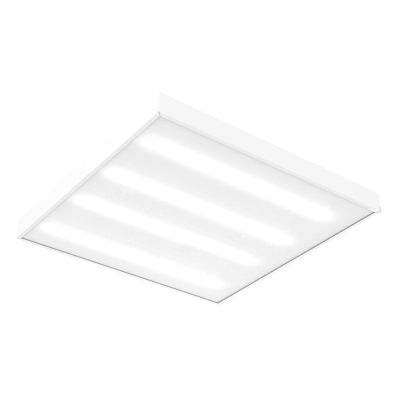 images/stories/virtuemart/product/ctlg_rsz/gauss/563267