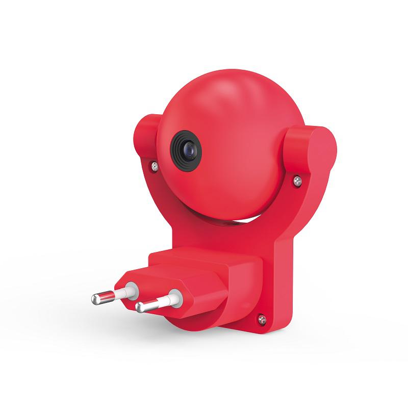 images/stories/virtuemart/product/ctlg_rsz/gauss/563361