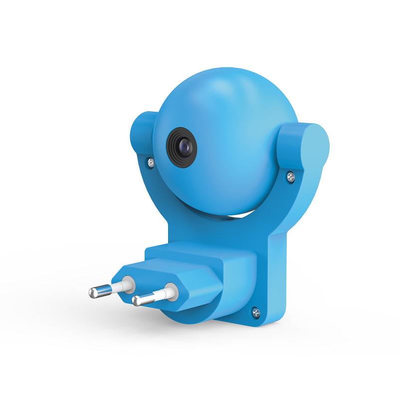 images/stories/virtuemart/product/ctlg_rsz/gauss/563362