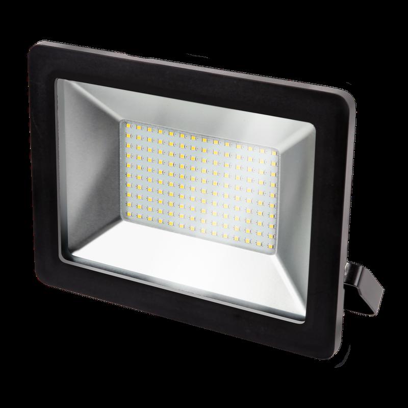 images/stories/virtuemart/product/ctlg_rsz/gauss/565935