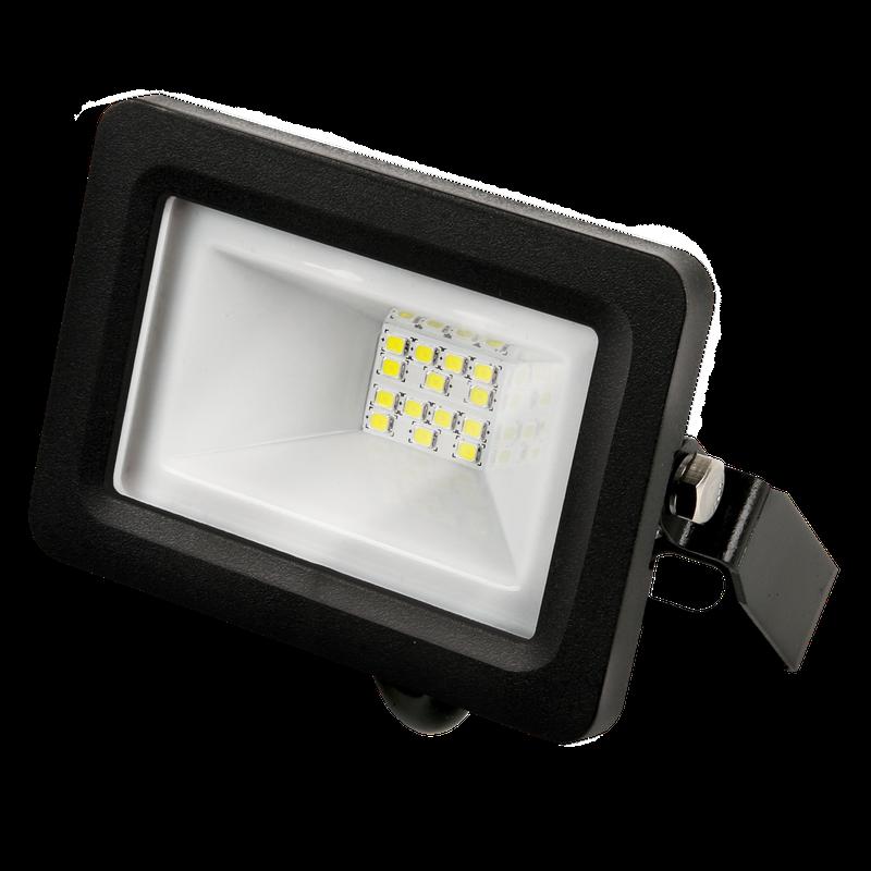 images/stories/virtuemart/product/ctlg_rsz/gauss/565937