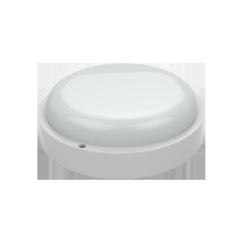 images/stories/virtuemart/product/ctlg_rsz/gauss/565952