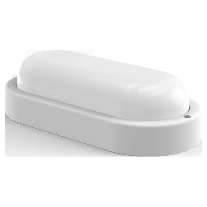 images/stories/virtuemart/product/ctlg_rsz/gauss/565955