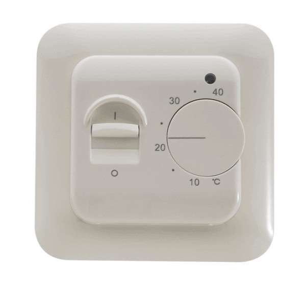 images/stories/virtuemart/product/ctlg_rsz/grand_meyer/235496