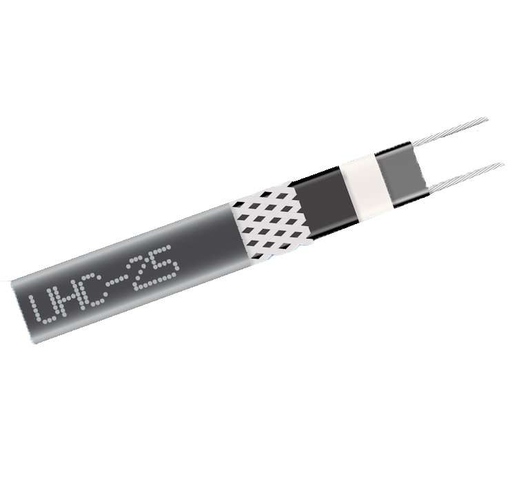 images/stories/virtuemart/product/ctlg_rsz/grand_meyer/305627